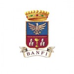 Banfi
