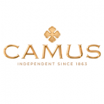 Коньячний Будинок Camus