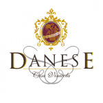 Cantina Danese Srl