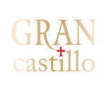 Gran Castillo