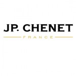 JP. Chenet Alcohol Free