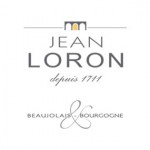 Jean Loron