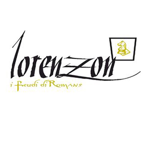 Azienda Agricola Lorenzon