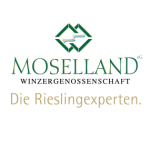 Мoselland