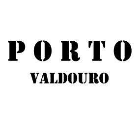 Porto Valdouro
