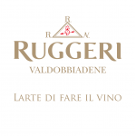 Ruggeri & C.S.p.a.