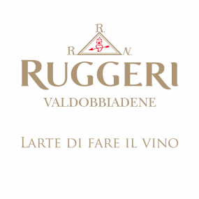 Ruggeri & C.S.p.a.