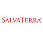 SalvaTerra