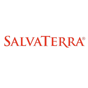 SalvaTerra