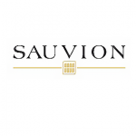 Sauvion