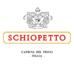 Schiopetto
