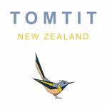 Tomtitt