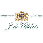 Domaine Villebois J. de Villebois