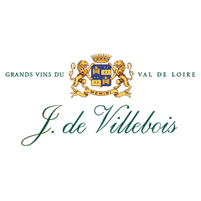 Domaine Villebois J. de Villebois