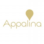 Appalina Alcohol Free