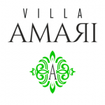 Villa Amari
