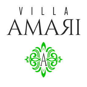 Villa Amari