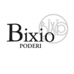 Bixio Poderi
