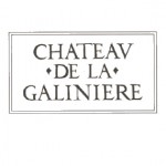 Chateau de la Galiniere