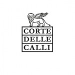 Corte delle Calli Sparkling 