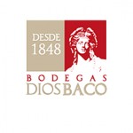 Bodegas Dios Baco