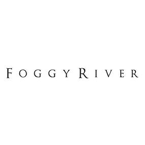 Foggi River