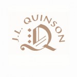 J.L.Quinson