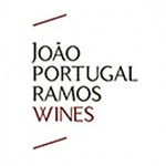 João Portugal Ramos