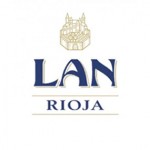 Bodegas LAN