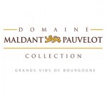 Maldant Pauvelot