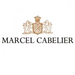 Marcel Cabelier