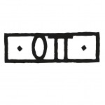 ОTT