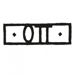 ОTT