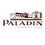 Casa Paladin
