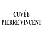 Cuvee Pierre Vincent 