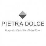 Pietradolce