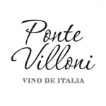 Ponte Villoni