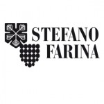 Stefano Farina