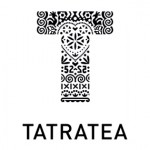 Tatratea