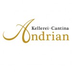 Cantina Andrian