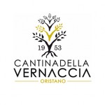 Cantina della Vernaccia di Oristano