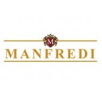 Manfredi
