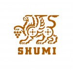 Shumi