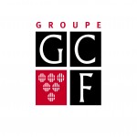 Замкові вина Les Grands Chais de France 
