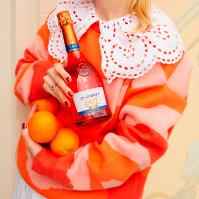 Новинка літа JP. Chenet Spritz!