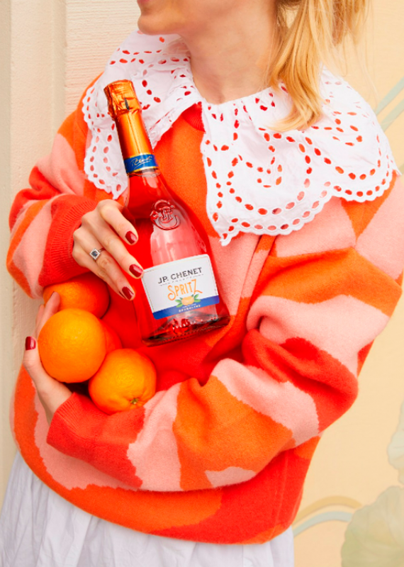 Новинка літа JP. Chenet Spritz!