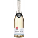 Серія вин Arthur Metz Alcohol Free