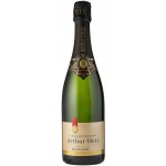 Вино серії Crémant D'Alsace