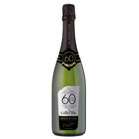 Marcel Cabelier Cremant