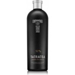 TATRATEA LIQUERS